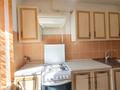 3-комнатная квартира · 62.2 м² · 2/6 этаж, Старый город, улица Кереева 7 за 15.8 млн ₸ в Актобе — фото 11