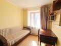 3-комнатная квартира · 62.2 м² · 2/6 этаж, Старый город, улица Кереева 7 за 15.8 млн ₸ в Актобе — фото 14