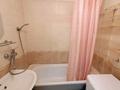 3-комнатная квартира · 62.2 м² · 2/6 этаж, Старый город, улица Кереева 7 за 15.8 млн ₸ в Актобе — фото 23