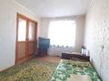 3-комнатная квартира · 62.2 м² · 2/6 этаж, Старый город, улица Кереева 7 за 15.8 млн ₸ в Актобе — фото 20