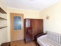 3-комнатная квартира · 62.2 м² · 2/6 этаж, Старый город, улица Кереева 7 за 15.8 млн ₸ в Актобе — фото 15