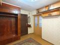 3-комнатная квартира · 62.2 м² · 2/6 этаж, Старый город, улица Кереева 7 за 15.8 млн ₸ в Актобе — фото 26