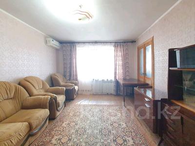 3-бөлмелі пәтер · 62.2 м² · 2/6 қабат, Старый город, улица Кереева 7, бағасы: 15.8 млн ₸ в Актобе