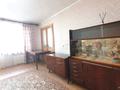 3-комнатная квартира · 62.2 м² · 2/6 этаж, Старый город, улица Кереева 7 за 15.8 млн ₸ в Актобе — фото 8