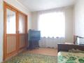 3-комнатная квартира · 62.2 м² · 2/6 этаж, Старый город, улица Кереева 7 за 15.8 млн ₸ в Актобе — фото 22