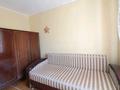 3-комнатная квартира · 62.2 м² · 2/6 этаж, Старый город, улица Кереева 7 за 15.8 млн ₸ в Актобе — фото 17