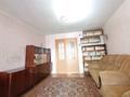 3-комнатная квартира · 62.2 м² · 2/6 этаж, Старый город, улица Кереева 7 за 15.8 млн ₸ в Актобе — фото 6