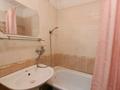 3-комнатная квартира · 62.2 м² · 2/6 этаж, Старый город, улица Кереева 7 за 15.8 млн ₸ в Актобе — фото 24