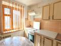 3-комнатная квартира · 62.2 м² · 2/6 этаж, Старый город, улица Кереева 7 за 15.8 млн ₸ в Актобе — фото 12