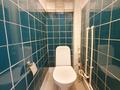 3-комнатная квартира · 62.2 м² · 2/6 этаж, Старый город, улица Кереева 7 за 15.8 млн ₸ в Актобе — фото 25