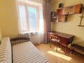 3-комнатная квартира · 62.2 м² · 2/6 этаж, Старый город, улица Кереева 7 за 15.8 млн ₸ в Актобе — фото 18