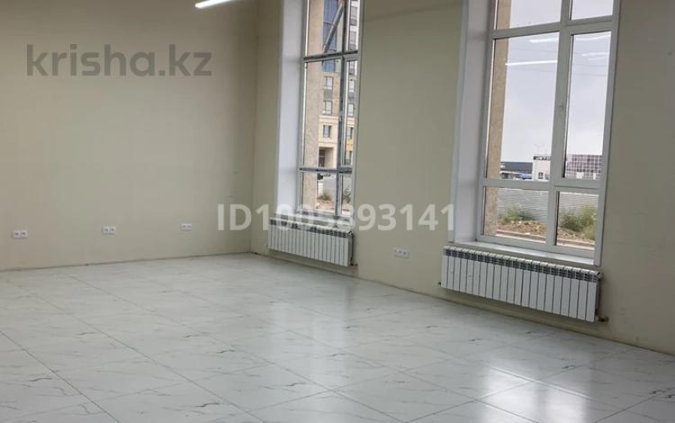 Свободное назначение · 63 м² за 400 000 〒 в Караганде, Алихана Бокейханова р-н — фото 2