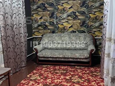 Жеке үй · 1 бөлме · 32 м² · 10 жүзд., Джуанышева — Пр Жамбыла, бағасы: 100 000 ₸ в Таразе