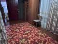 Жеке үй · 1 бөлме · 32 м² · 10 жүзд., Джуанышева — Пр Жамбыла, бағасы: 100 000 ₸ в Таразе — фото 2