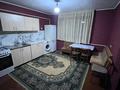 Жеке үй · 1 бөлме · 32 м² · 10 жүзд., Джуанышева — Пр Жамбыла, бағасы: 100 000 ₸ в Таразе — фото 3