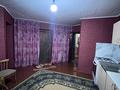 Жеке үй · 1 бөлме · 32 м² · 10 жүзд., Джуанышева — Пр Жамбыла, бағасы: 100 000 ₸ в Таразе — фото 4