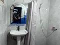 Жеке үй · 1 бөлме · 32 м² · 10 жүзд., Джуанышева — Пр Жамбыла, бағасы: 100 000 ₸ в Таразе — фото 6