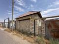 Отдельный дом · 6 комнат · 240 м² · 10.5 сот., Мамыр 30,32 за 30 млн 〒 в Актау, мкр Приморский — фото 10