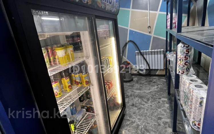 Еркін, дүкендер мен бутиктер · 50 м², бағасы: 250 000 ₸ в Алматы, Турксибский р-н — фото 2