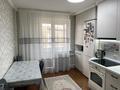 3-комнатная квартира · 76 м² · 9/14 этаж, Мустафина 21/2 за 36 млн ₸ в Астане, Алматы р-н — фото 10
