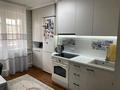 3-комнатная квартира · 76 м² · 9/14 этаж, Мустафина 21/2 за 36 млн ₸ в Астане, Алматы р-н — фото 11