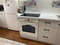 3-комнатная квартира · 76 м² · 9/14 этаж, Мустафина 21/2 за 36 млн ₸ в Астане, Алматы р-н — фото 12