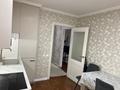 3-комнатная квартира · 76 м² · 9/14 этаж, Мустафина 21/2 за 36 млн ₸ в Астане, Алматы р-н — фото 13