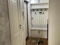 3-комнатная квартира · 76 м² · 9/14 этаж, Мустафина 21/2 за 36 млн ₸ в Астане, Алматы р-н — фото 14