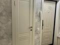3-комнатная квартира · 76 м² · 9/14 этаж, Мустафина 21/2 за 36 млн ₸ в Астане, Алматы р-н — фото 16