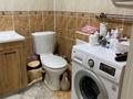 3-комнатная квартира · 76 м² · 9/14 этаж, Мустафина 21/2 за 36 млн ₸ в Астане, Алматы р-н — фото 19