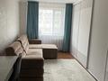 3-комнатная квартира · 76 м² · 9/14 этаж, Мустафина 21/2 за 36 млн ₸ в Астане, Алматы р-н — фото 4
