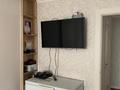 3-комнатная квартира · 76 м² · 9/14 этаж, Мустафина 21/2 за 36 млн ₸ в Астане, Алматы р-н — фото 5