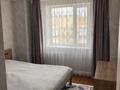3-комнатная квартира · 76 м² · 9/14 этаж, Мустафина 21/2 за 36 млн ₸ в Астане, Алматы р-н — фото 6