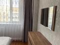 3-комнатная квартира · 76 м² · 9/14 этаж, Мустафина 21/2 за 36 млн ₸ в Астане, Алматы р-н — фото 8