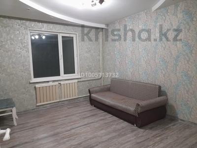 3-комнатная квартира · 92 м² · 1/5 этаж, Лермонтова 52 за 33 млн 〒 в Талгаре