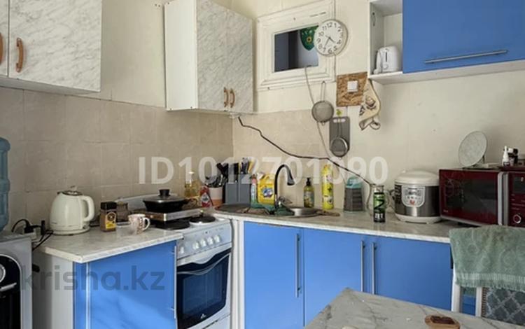 3-бөлмелі пәтер · 43.7 м² · 2/2 қабат, Чернышевского 111, бағасы: 20 млн ₸ в Костанае — фото 2