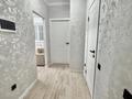 1-бөлмелі пәтер · 36 м² · 6/12 қабат, Кайыма Мухамедханова 17, бағасы: 23.5 млн ₸ в Астане, Нура р-н — фото 7