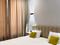2-комнатная квартира · 55 м² · 5/12 этаж, Сейфуллина 469/2 к1 за 21 000 ₸ в Алматы, Алмалинский р-н