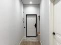 2-комнатная квартира · 55 м² · 5/12 этаж, Сейфуллина 469/2 к1 за 21 000 ₸ в Алматы, Алмалинский р-н — фото 13