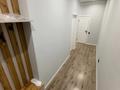2-комнатная квартира · 55 м² · 5/12 этаж, Сейфуллина 469/2 к1 за 21 000 ₸ в Алматы, Алмалинский р-н — фото 14