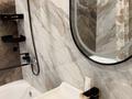 2-комнатная квартира · 55 м² · 5/12 этаж, Сейфуллина 469/2 к1 за 21 000 ₸ в Алматы, Алмалинский р-н — фото 23