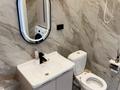 2-комнатная квартира · 55 м² · 5/12 этаж, Сейфуллина 469/2 к1 за 21 000 ₸ в Алматы, Алмалинский р-н — фото 25