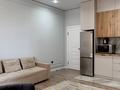 2-комнатная квартира · 55 м² · 5/12 этаж, Сейфуллина 469/2 к1 за 21 000 ₸ в Алматы, Алмалинский р-н — фото 28