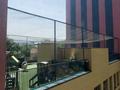 2-комнатная квартира · 55 м² · 5/12 этаж, Сейфуллина 469/2 к1 за 21 000 ₸ в Алматы, Алмалинский р-н — фото 32