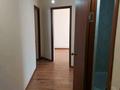 2-бөлмелі пәтер · 57 м² · 3/5 қабат, 34-й мкр 17 — Достық ұйі, бағасы: 15 млн ₸ в Актау