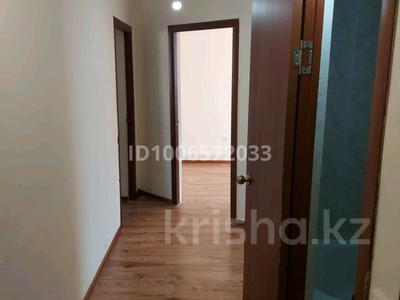 2-комнатная квартира · 57 м² · 3/5 этаж, 34-й мкр 17 — Достық ұйі за 15 млн ₸ в Актау