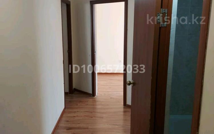 2-бөлмелі пәтер · 57 м² · 3/5 қабат, 34-й мкр 17 — Достық ұйі, бағасы: 15 млн ₸ в Актау — фото 2