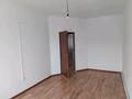 2-бөлмелі пәтер · 57 м² · 3/5 қабат, 34-й мкр 17 — Достық ұйі, бағасы: 15 млн ₸ в Актау — фото 10