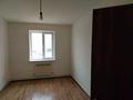 2-бөлмелі пәтер · 57 м² · 3/5 қабат, 34-й мкр 17 — Достық ұйі, бағасы: 15 млн ₸ в Актау — фото 12