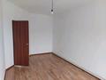 2-бөлмелі пәтер · 57 м² · 3/5 қабат, 34-й мкр 17 — Достық ұйі, бағасы: 15 млн ₸ в Актау — фото 13